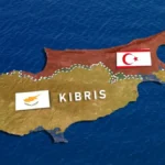 Ankara, Yunanistan'ın İddialarına Karşı Ege ve Akdeniz'de Yeni Yasa Tasarısı Hazırlıyor