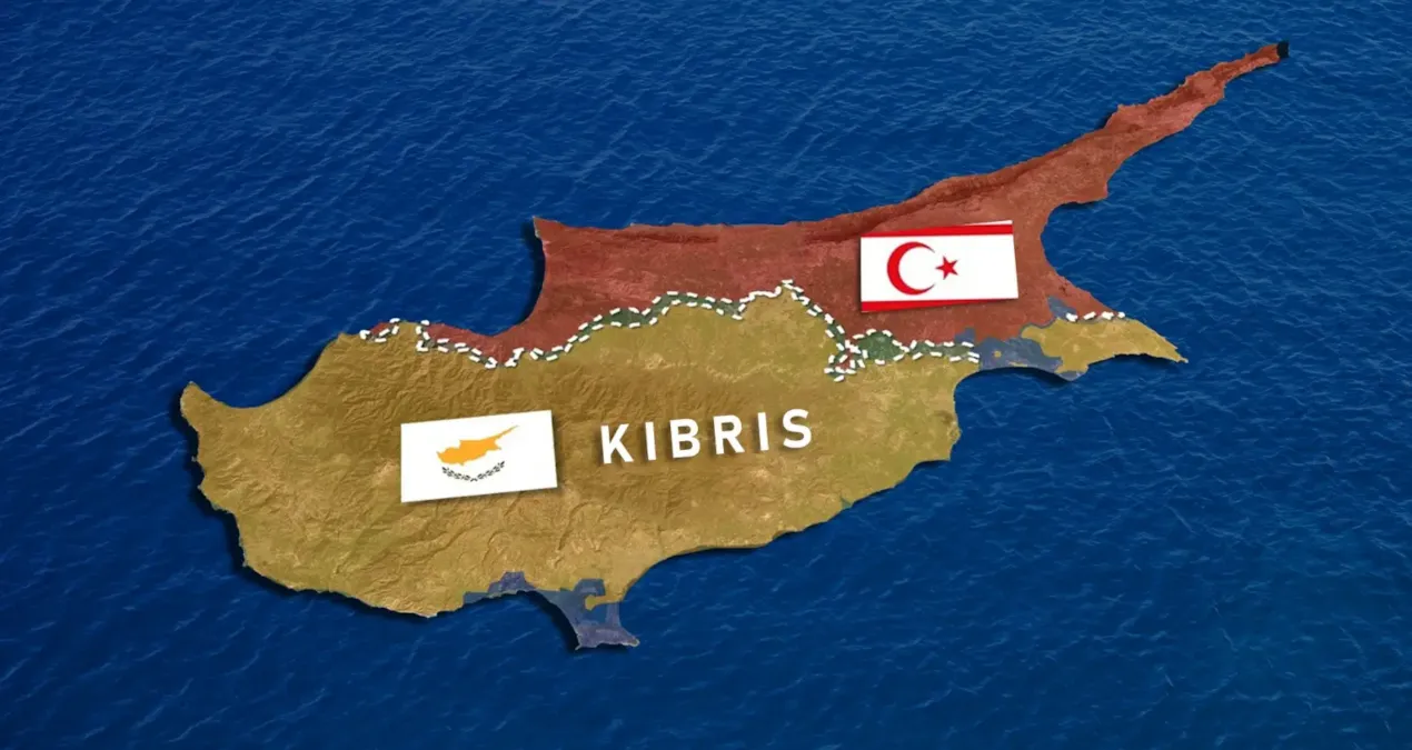Ankara, Yunanistan'ın İddialarına Karşı Ege ve Akdeniz'de Yeni Yasa Tasarısı Hazırlıyor