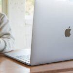 Apple, Mac mini'nin Giriş Seviyesi Modelini Satıştan Kaldırdı