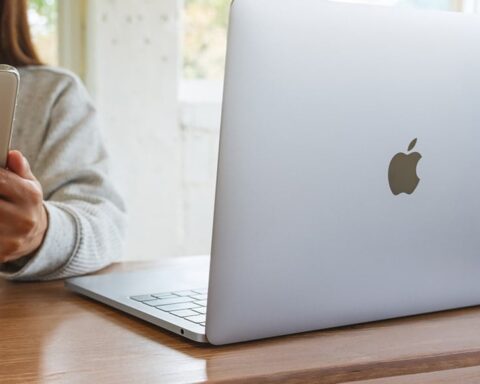 Apple, Mac mini'nin Giriş Seviyesi Modelini Satıştan Kaldırdı