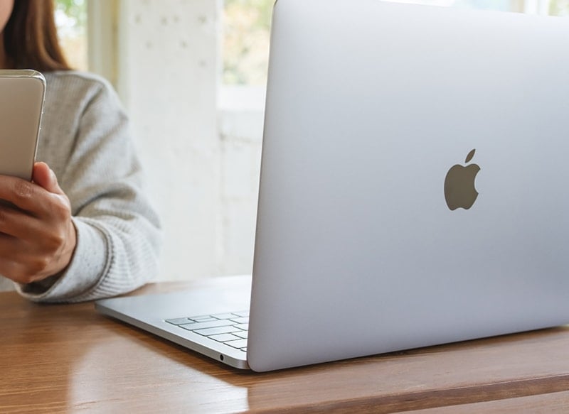 Apple, Mac mini'nin Giriş Seviyesi Modelini Satıştan Kaldırdı