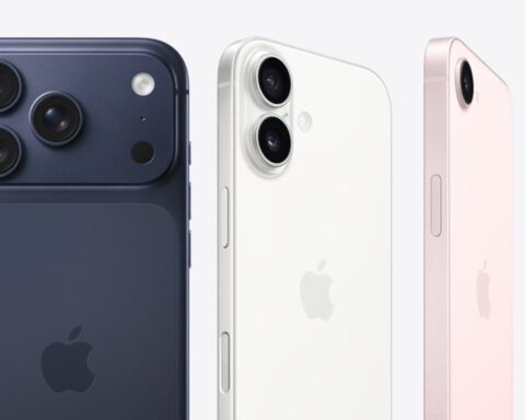 Apple Türkiye, iPhone ve AirPods fiyatlarını artırdı
