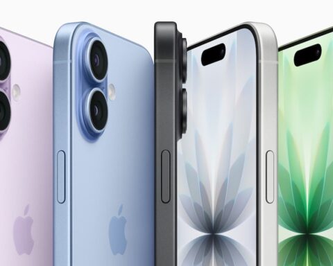 Apple, Yapay Zeka Dönüşümünde Kullanıcılara Seçim Özgürlüğü Sunuyor