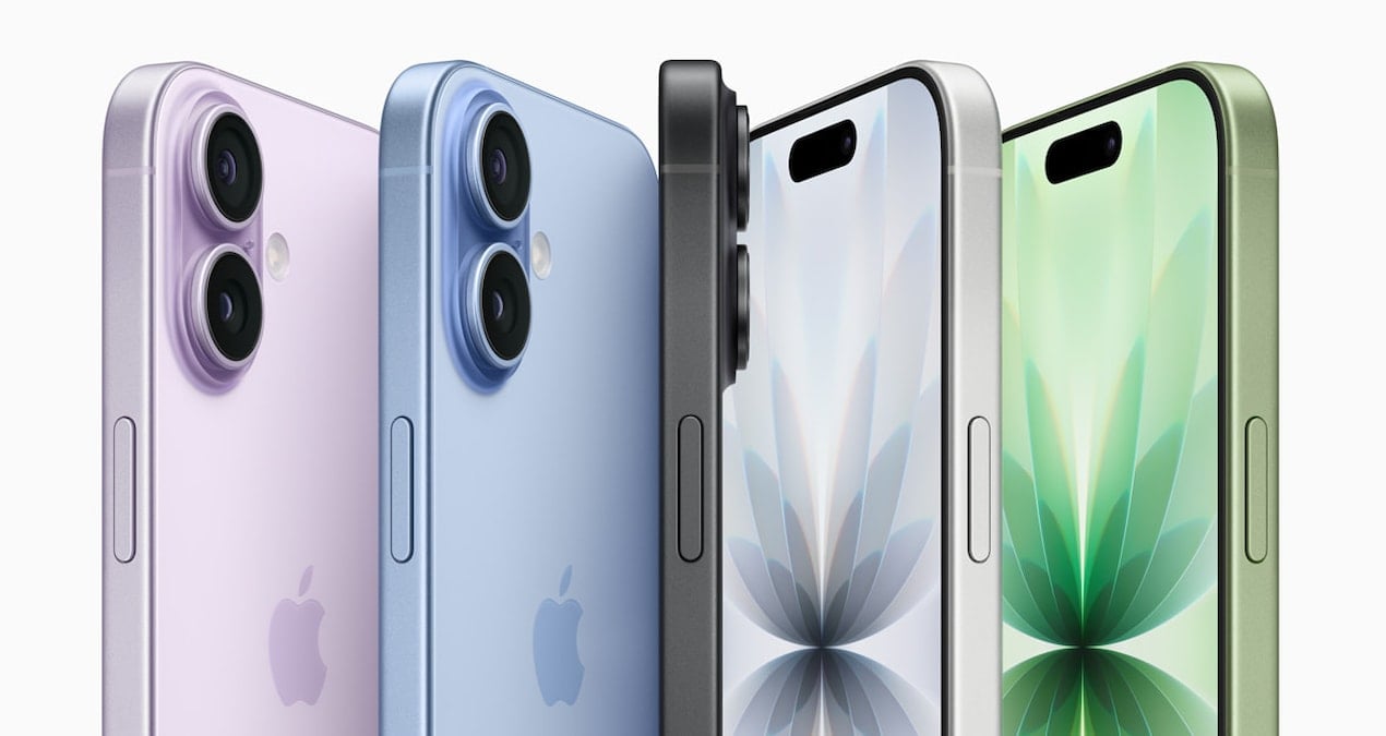 Apple, Yapay Zeka Dönüşümünde Kullanıcılara Seçim Özgürlüğü Sunuyor