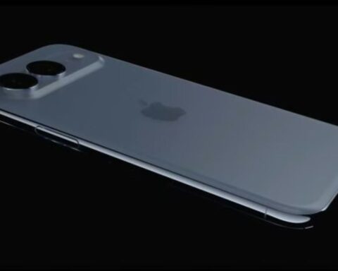 Apple'ın iPhone 20 Modelinde Yenilikçi Tasarım ve Gelişmiş Teknolojiler Bekleniyor