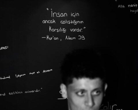 Arda Güler, Kuran-ı Kerim'den Ayet Paylaştı ve Dünya Kupası'na Hazırlığını Açıkladı