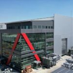 Astor Enerji, TEİAŞ ihalesinde 351 milyon liralık teklif sunarak kazandı