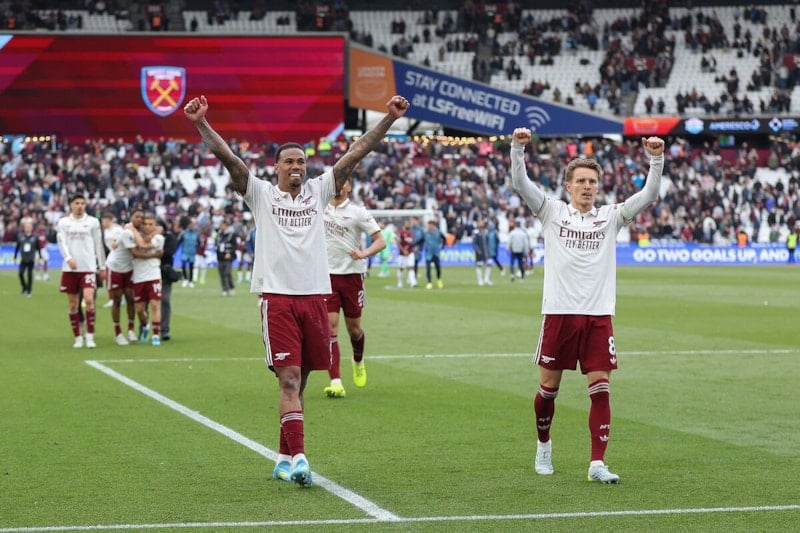 Avrupa Futbolunda Yıllar Sonra Gelen Şampiyonluklar Dikkat Çekti