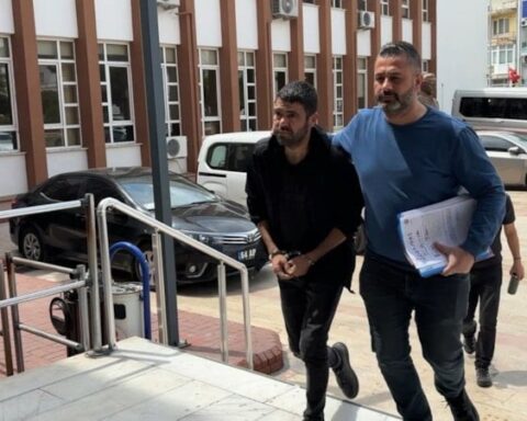 Aydın’da Uyuşturucu Operasyonu: 3 Şüpheli Tutuklandı