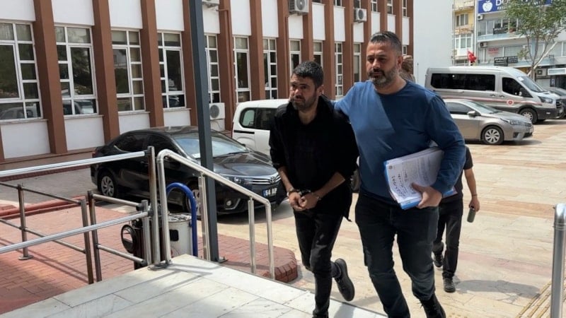 Aydın’da Uyuşturucu Operasyonu: 3 Şüpheli Tutuklandı