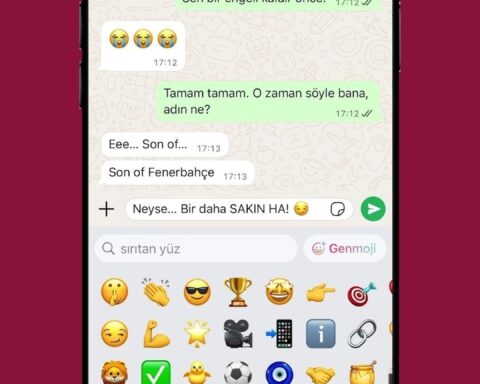 Aziz Yıldırım'dan Galatasaray'a sert eleştiri: Tarihi Kompleksler Yeniden Gündemde