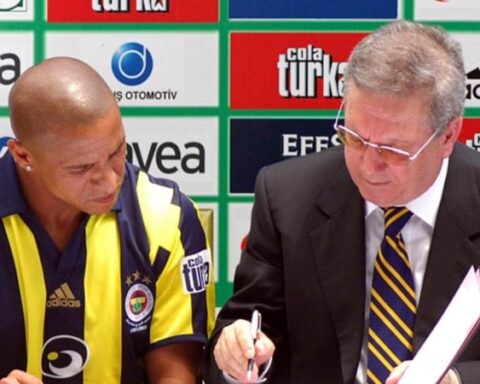 Aziz Yıldırım’ın Fenerbahçe Başkanlığındaki 20 Yılda Kazandığı Başarılar