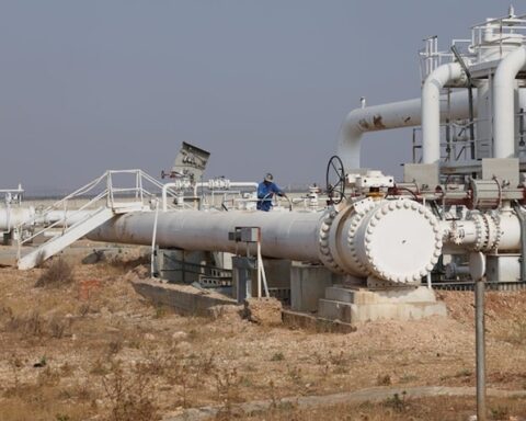BAE'deki Gaz Tesisinin Onarımı 2027'yi Bulabilir, Petrol Fiyatları Etkilenebilir