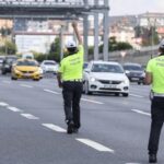Bakan Çiftçi, Bayram İçin Alınan Güvenlik Tedbirlerini Açıkladı