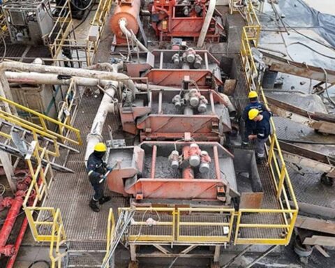 Balkanlar'da enerji pazarı müzakereleri: Sırbistan ve Macaristan arasındaki belirsizlik sürüyor