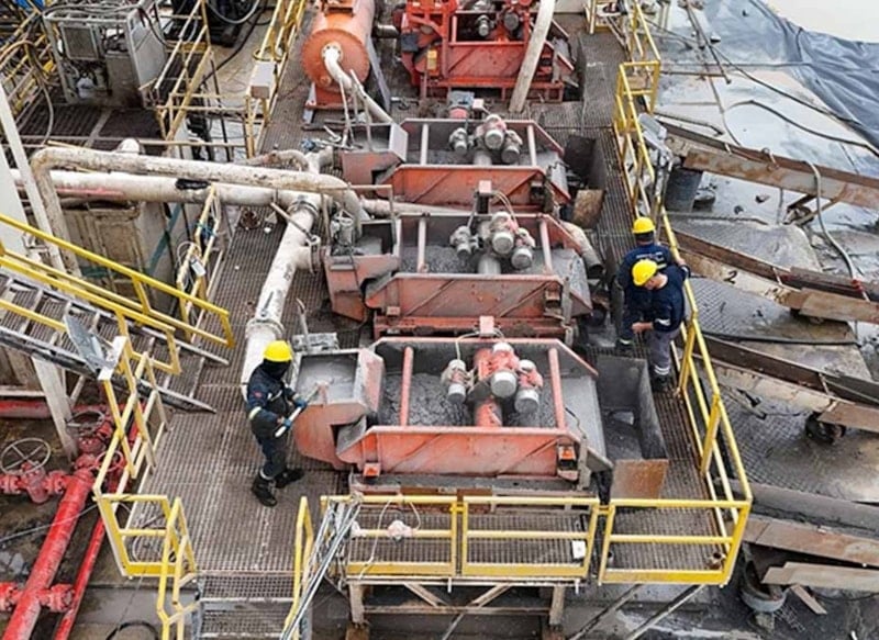 Balkanlar'da enerji pazarı müzakereleri: Sırbistan ve Macaristan arasındaki belirsizlik sürüyor