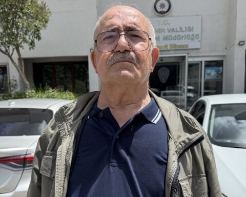 Banka Görevlisinin Dikkati, Dolandırıcılığın Önüne Geçti