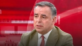 Barış Yarkadaş: CHP Genel Merkezi, "Troll" Hesaplar İçin Para Ayırmış