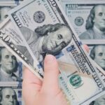 Batı Afrika'da Vergi Kaçakçılığı Sorunu: Her Yıl 89 Milyar Dolar Kayıp