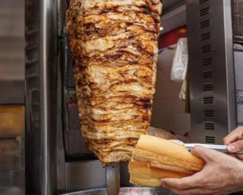 Baydöner Restoranları, Hisselerini Borsada İşlem Görmek İçin Hazırlıyor