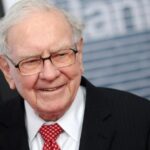 Berkshire Hathaway, Delta Air Lines'a Yatırım Yaparak Havacılık Sektörüne Geri Döndü