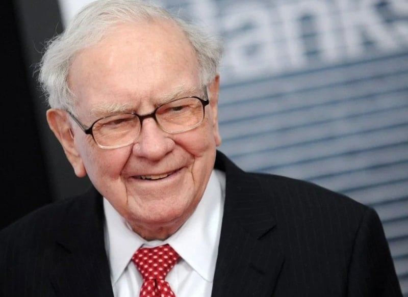 Berkshire Hathaway, Delta Air Lines'a Yatırım Yaparak Havacılık Sektörüne Geri Döndü