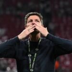 Beşiktaş, Oliver Glasner İddialarını Yalanladı