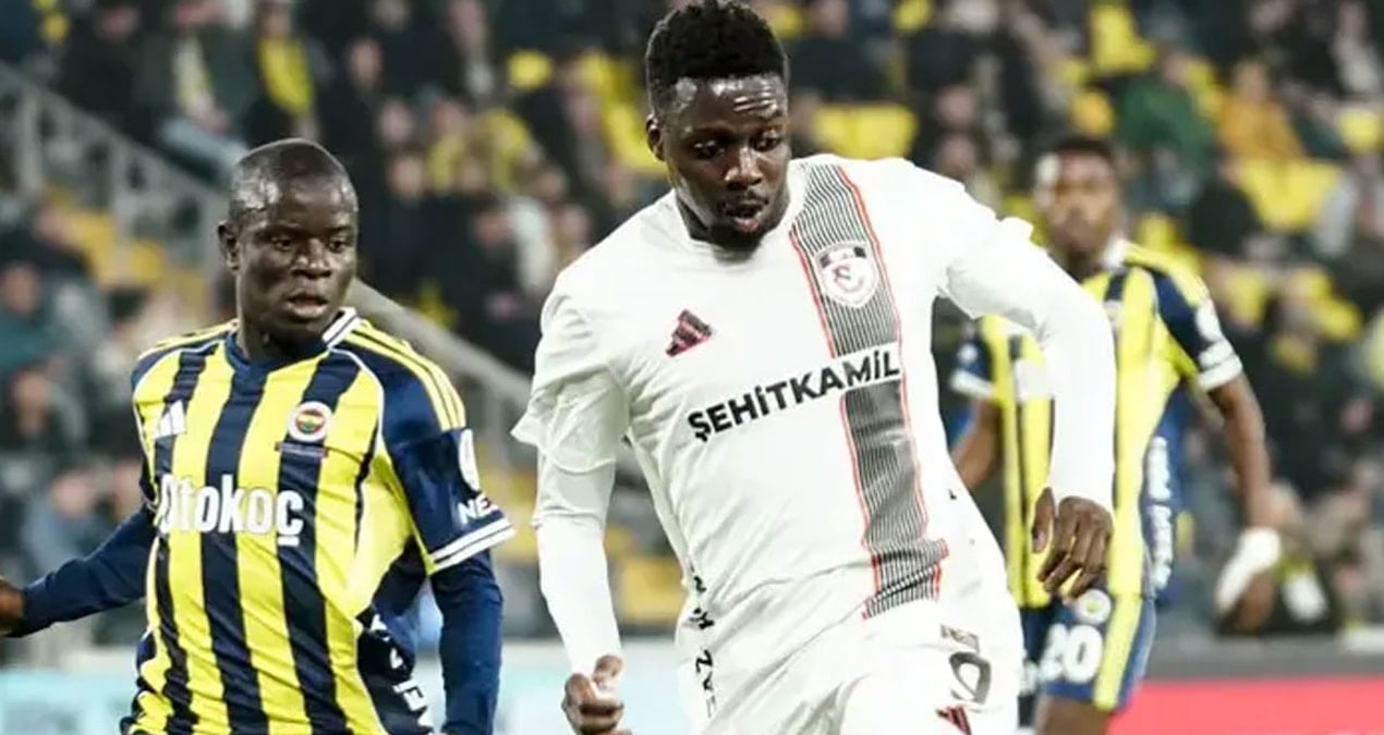 Beşiktaş, yeni sezon için kadro planlamasına başlıyor
