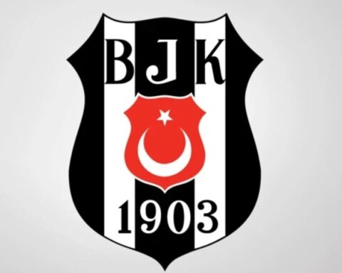 Beşiktaş, Yeni Teknik Direktör Belirleme Sürecine İlişkin Resmi Açıklama Yayımladı