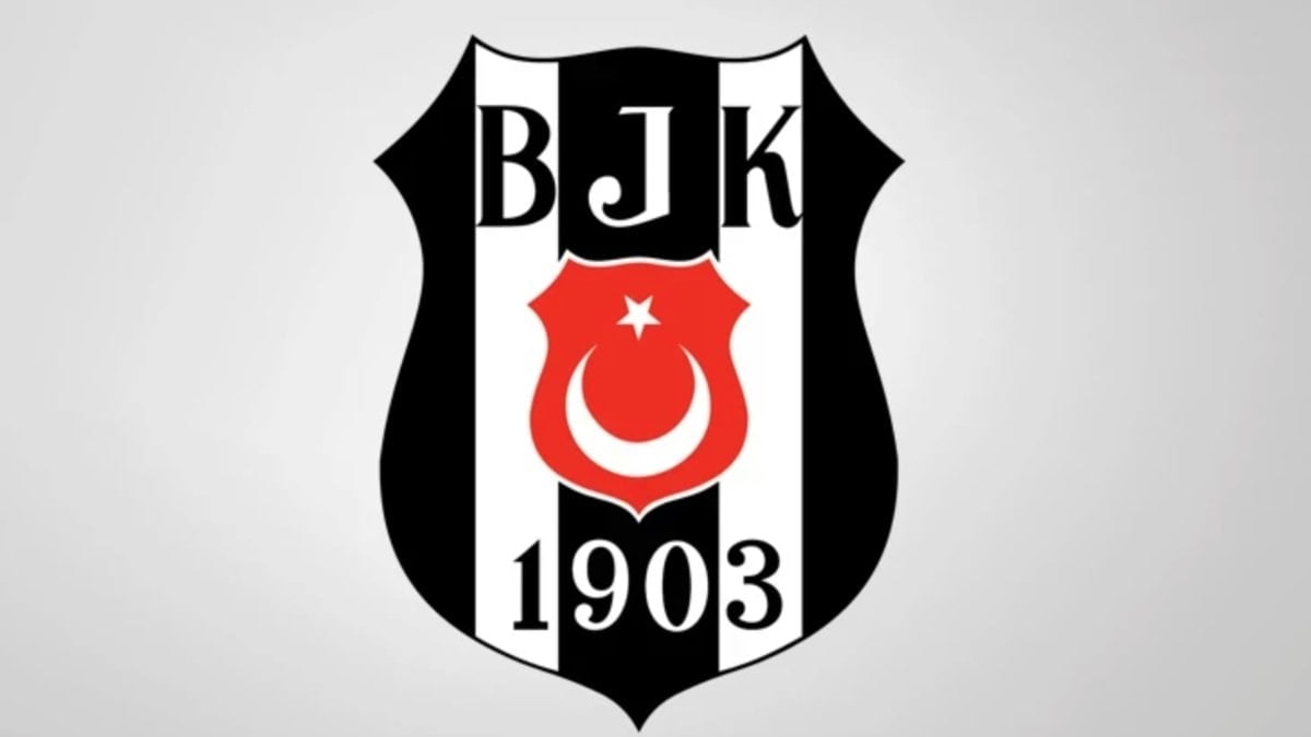 Beşiktaş, Yeni Teknik Direktör Belirleme Sürecine İlişkin Resmi Açıklama Yayımladı