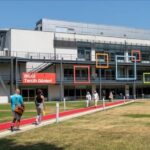 Bilgi Üniversitesi’nin Faaliyet İzni Kaldırıldı, Öğrencilerin Geleceği Belirsizleşti