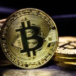 Bitcoin 80 bin dolar seviyesini aştı, kripto düzenlemesi gündemde