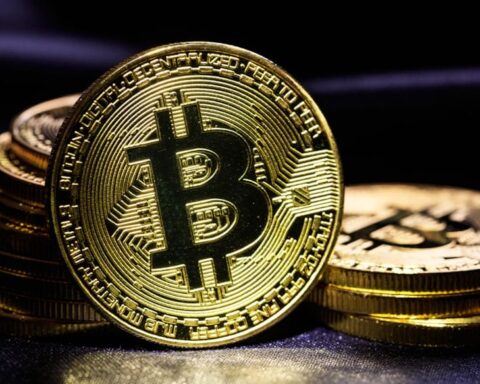 Bitcoin 80 bin dolar seviyesini aştı, kripto düzenlemesi gündemde