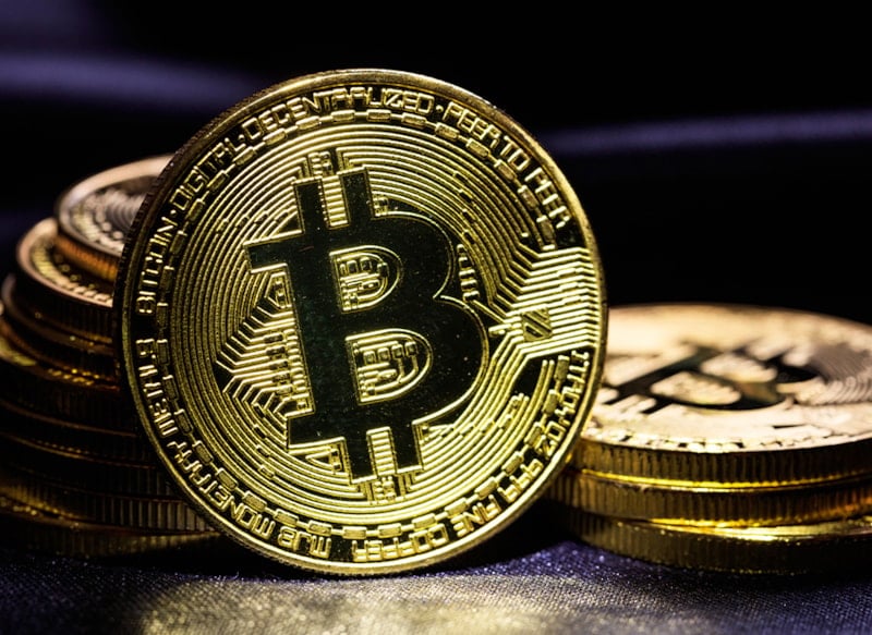 Bitcoin 80 bin dolar seviyesini aştı, kripto düzenlemesi gündemde