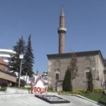 Bolu'daki Osmanlı kuş evleri: Tarihin merhamet izleri korunuyor