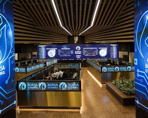 Borsa İstanbul'da açığa satış yasağı 26 Mayıs'a kadar uzatıldı