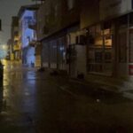 Bursa'da Trafik Kazasında 4 Yaşındaki Çocuk Ağır Yaralandı