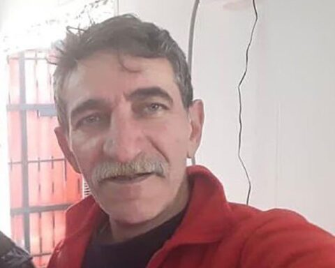 Bursa'da Trafik Kazasında Baba Hayatını Kaybetti, İki Oğlu Yaralandı