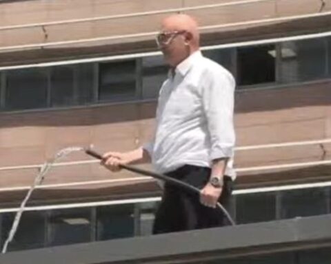 CHP Genel Merkezi'nde Kriz Derinleşiyor: Eşkıya İddiaları ve Gerginlikler Artıyor