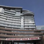 CHP Kurultayı'nda Mutlak Butlan Kararı Alındı
