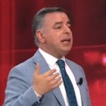 CHP'de İttifak Milletvekili Kontenjanı Tartışmaları Yeniden Gündemde