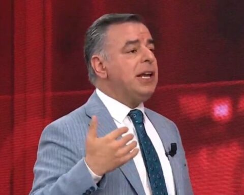 CHP'de İttifak Milletvekili Kontenjanı Tartışmaları Yeniden Gündemde