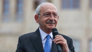 CHP'de Mutlak Butlan Süreci: Kılıçdaroğlu'ndan Arınma Çağrısı ve İhraç İşlemleri Başladı