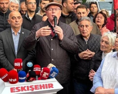 CHP’li Belediye Başkanından Kemal Kılıçdaroğlu'na ağır eleştiriler ve Atatürk benzetmesi