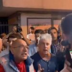 CHP'nin İzmir Toplantısında Kalabalık Beklentilerin Altında Kaldı
