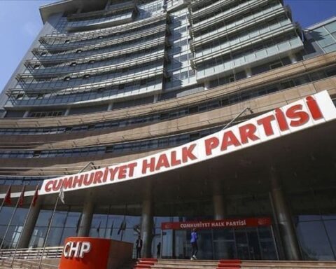 CHP'nin Kurultayı İptal Edildi: Mutlak Butlan Kararı Verildi