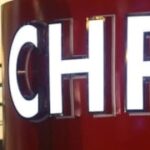 CHP'nin Kurultaylarına 'Mutlak Butlan' Kararı Verildi