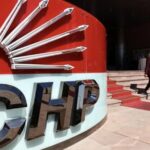 CHP'nin Olağan Kurultayı İptal Edildi, Banka Hesaplarına Erişim Donduruldu