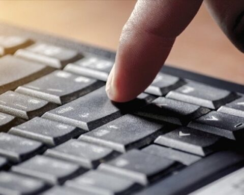 CİMER Başvurularıyla Sosyal Riskler Azaltılıyor: Hızlı Müdahalelerle Destek Sağlanıyor
