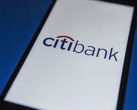 Citi: Türkiye’nin Enflasyon Belirsizliği Devam Ediyor, Faiz Artışı Olasılığı Masada
